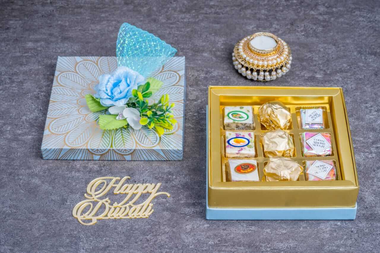 1633080383_Corporate-Diwali-Gift Box-Code-No.3-02